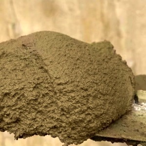吉首RC聚合物加固砂浆