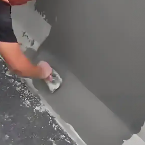 吉首GB50728一级聚合物改性水泥砂浆