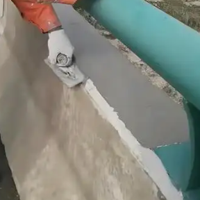 吉首丙烯酸酯共聚乳液水泥砂浆
